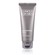 Clinique for Men Moisturising Lotion 100ml