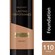 110 Honey