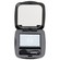 Sisley Les Phyto-Ombres 30 Silky Sky