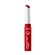 Bourjois Healthy Mix Lip Sorbet Tinted Lip Balm 01 Sundae Cherry