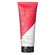 St Tropez Gradual Tan Watermelon Daily Firming Lotion