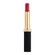 188 Le Rose Activist