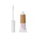 Maybelline Superstay Full Coverage Concealer 45 Tan