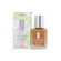 Clinique Superbalanced Silk Makeup SPF 15 30 ml / 18 Silk Sable (D-G)