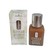 Clinique Superbalanced Silk Makeup SPF 15 30 ml / 19 Silk Brandy (D-G)