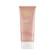 Bondi Sands Skin Firming Gradual Tanning Lotion 150ml