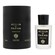 Acqua Di Parma Osmanthus Eau De Parfum 20ml
