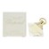 Chopard Brilliant Wish Eau De Parfum 5ml