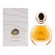 Edeniste Rose Fatale Eau De Parfum 100ml