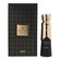 French Avenue Sultan The Conqueror Eau De Parfum 80ml