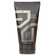 Aveda Pure-Formance Firm Hold Gel Maximum Hold & Control 150ml