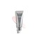 Medik8 Crystal Retinal 1 30ml