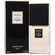 CHANEL Coco Eau De Toilette 50ml