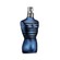 Jean Paul Gaultier Le Male Ultra Eau De Toilette 125ml