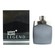 Montblanc Legend Aftershave