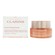 Clarins Extra-Firming Energy Day Cream