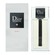 DIOR Homme Sport Eau De Toilette 75ml