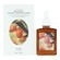 Dr. Althea Vitamin C Boosting Serum Renewed 30ml