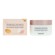Heimish Bulgarian Rose Water Hydrogel Eye Patch 60 patches