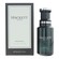 Hackett London Bespoke Eau De Parfum 100ml