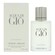 Giorgio Armani Acqua Di Gio Pour Homme Eau De Toilette 30ml