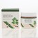 Round Lab Mugwort Calming Cream 80ml
