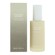 Haruharu Wonder Black Rice Hyaluronic Anti-wrinkle Serum 50ml