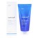 Medicube Zero Pore Blackhead Mud Mask 100g