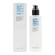 CosRx Oil Free Ultra Moisturising Lotion With Birch Sap