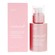 Medicube Pdrn Pink Exosome Shot Serum 7500 30ml