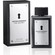 Antonio Banderas The Secret Eau De Toilette 100ml