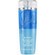 Lancôme Bi-Facil Eye Makeup Remover 125ml