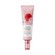 Round Lab Camellia Deep Collagen Firming Sun Serum 50ml