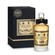Penhaligons Cairo Eau De Parfum 100ml