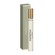 Penhaligons Empressa Eau De Parfum 10ml
