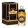 Penhaligons The Dandy Eau De Parfum 100ml