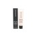bareMinerals Prime Time Daily Protecting Primer Mineral SPF 30 30ml