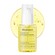 Biodance Radiant Niacinamide Serum 30ml