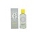 Roger & Gallet Cologne Twist Eau De Cologne 100ml