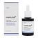 Medicube Zero Pore One Day Peptide Serum 30ml