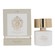 Tiziana Terenzi Vele Extract De Parfum 100ml