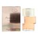 Nina Ricci Premier Jour Eau De Parfum 100ml