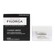 Filorga Pigment White Even Complexion Illuminating Cream 50ml