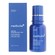Medicube One Day Exosome Shot Pore Ampoule 7500 30ml