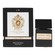 Tiziana Terenzi Laudano Nero Extract De Parfum 100ml