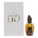 Xerjoff K Collection Luna Parfum 50ml