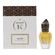 Xerjoff K Collection Elixir Perfume Extract 15ml