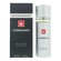 New Brand Prestige Commando Eau De Toilette 100ml