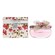 Emper Chifon Pour Femme Eau De Parfum 100ml