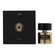 Tiziana Terenzi Casanova Extrait De Parfum 100ml
